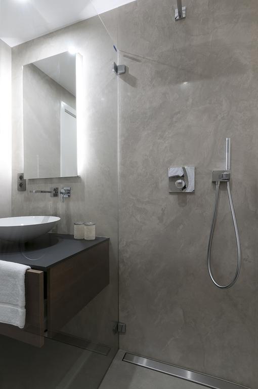 Aparthotel Residence Agenda Saint-Gilles Exterior photo