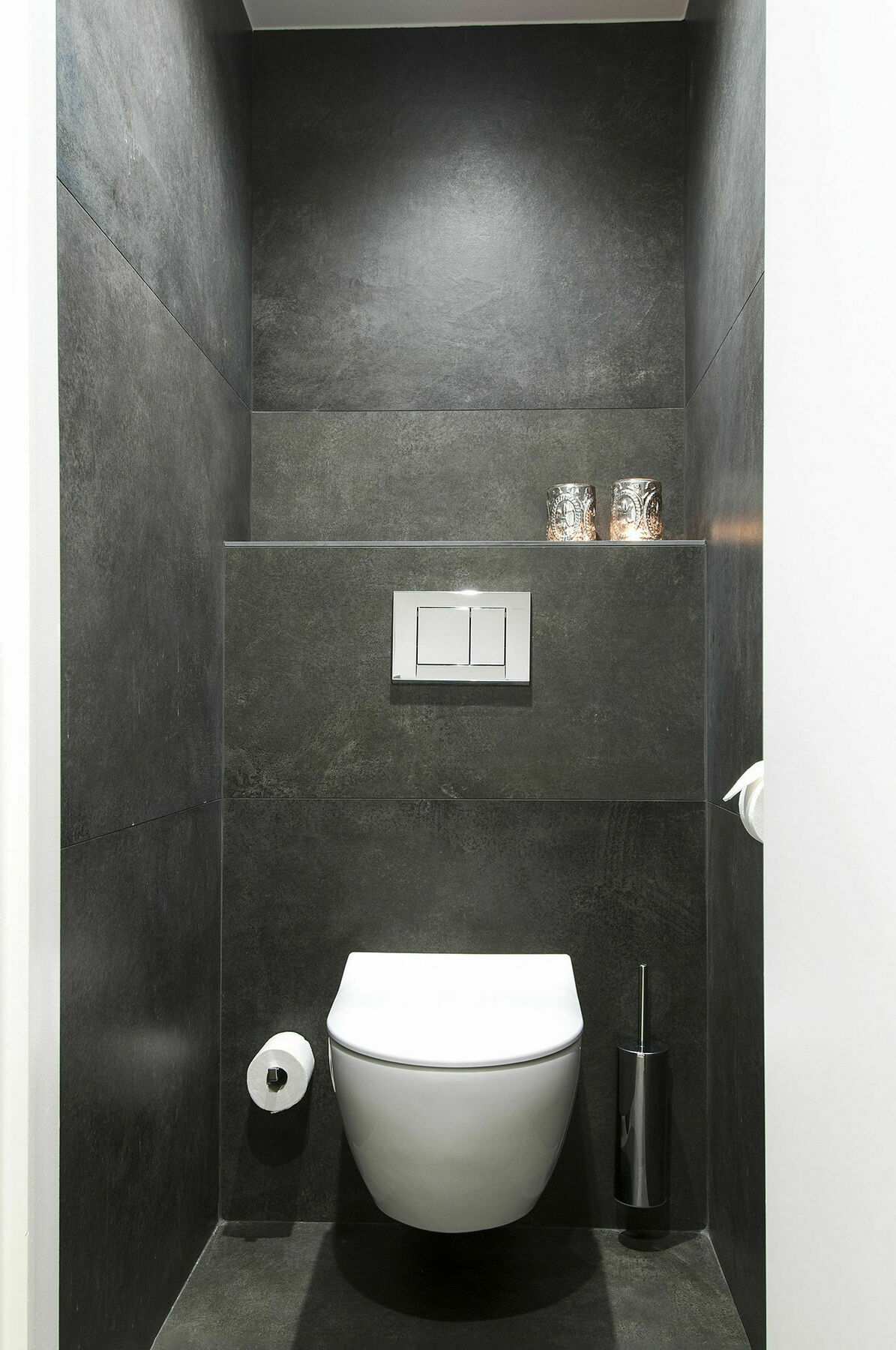 Aparthotel Residence Agenda Saint-Gilles Exterior photo