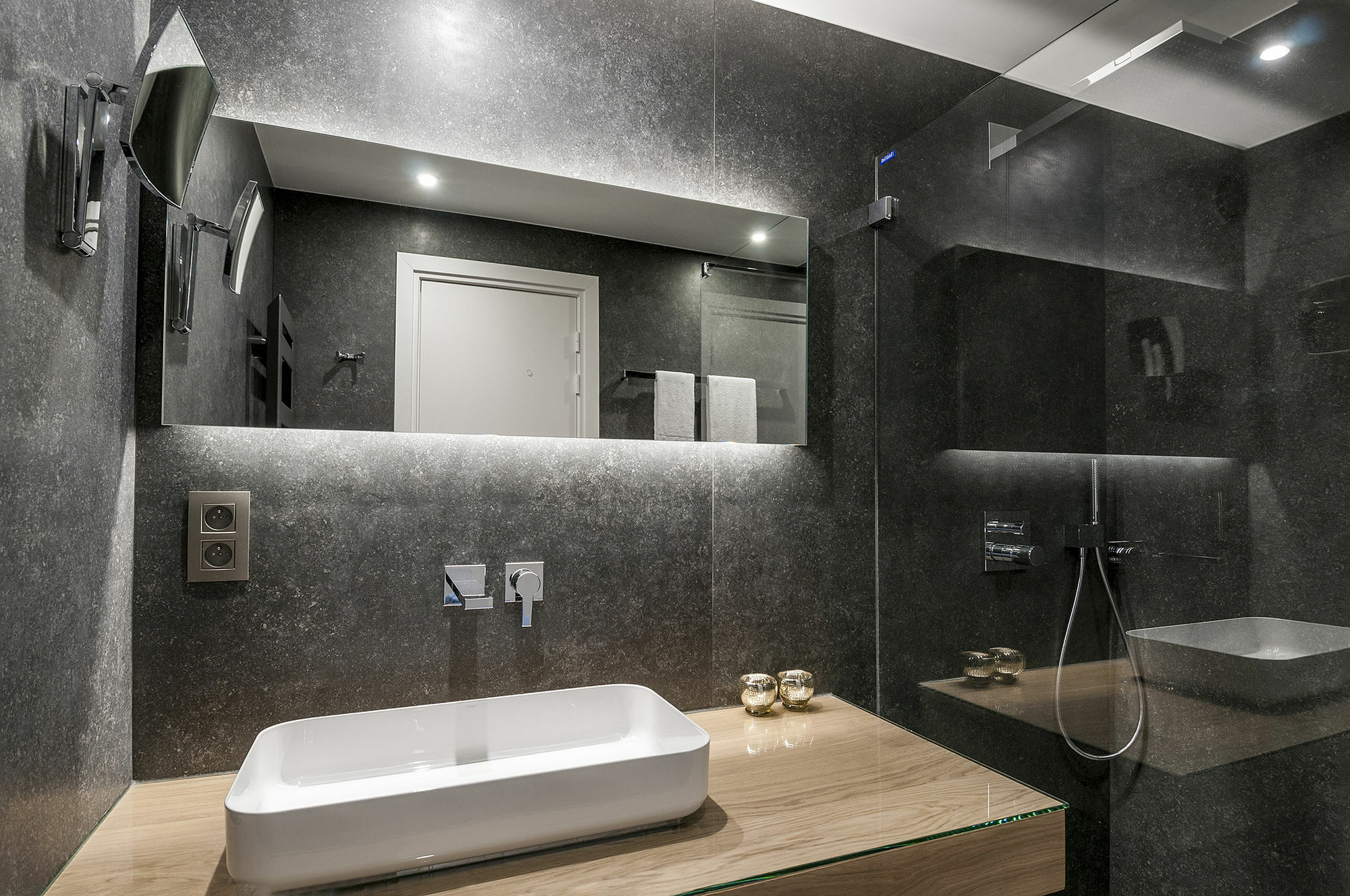Aparthotel Residence Agenda Saint-Gilles Exterior photo