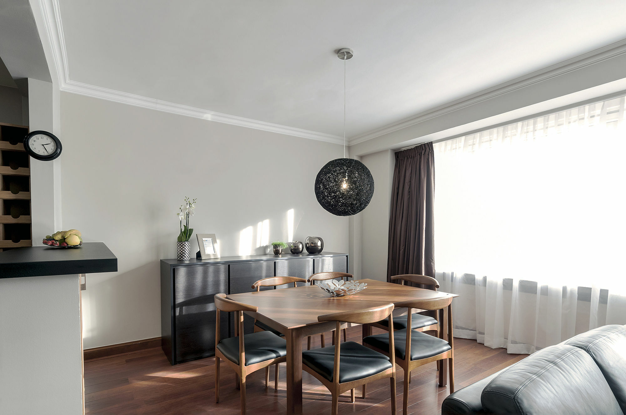 Aparthotel Residence Agenda Saint-Gilles Exterior photo